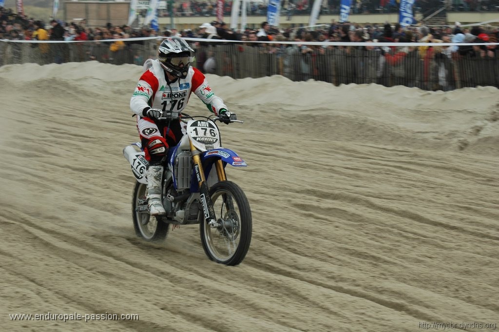 enduropale-2006 (223).jpg